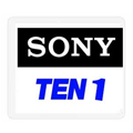 logo-mobile.jpg