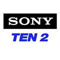 logo-mobile.jpg