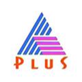 logo-mobile.jpg
